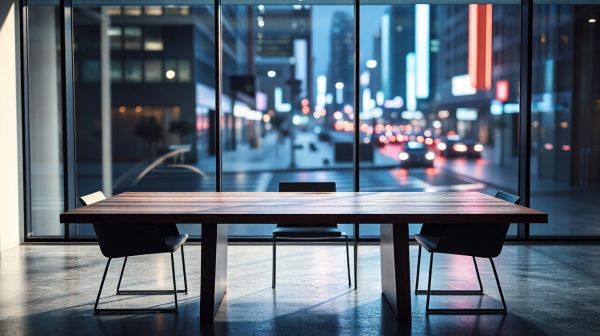 10 manières dont une agence sem booste votre présence en ligne