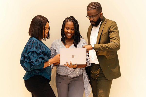 L'expertise unique d'une agence événementielle à Tours