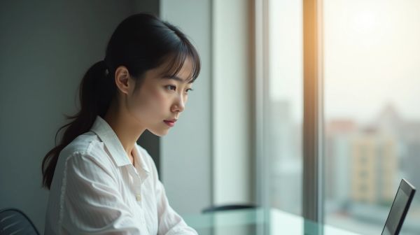 Comment une agence sem peut transformer votre visibilité en ligne