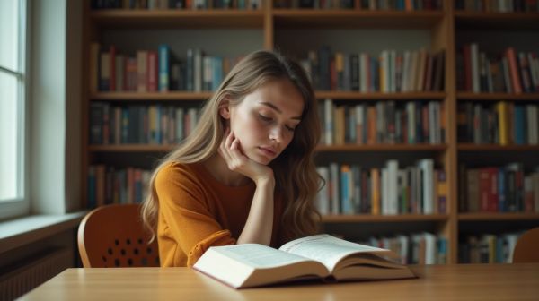 Comment une formation peut-elle aider à lutter contre le sexisme ?