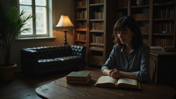 Comment une formation peut-elle aider à lutter contre le sexisme ?