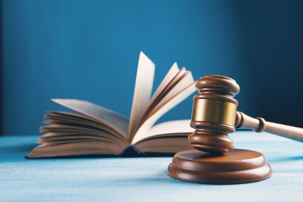 Étudier le droit et les ressources humaines : un double atout pour l’employabilité
