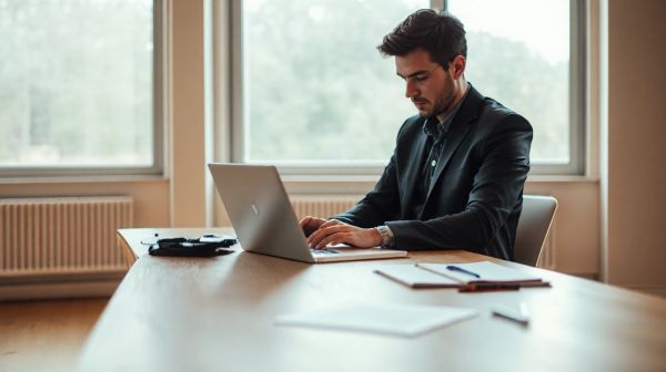 Les meilleures communautés pour les entrepreneurs isolés