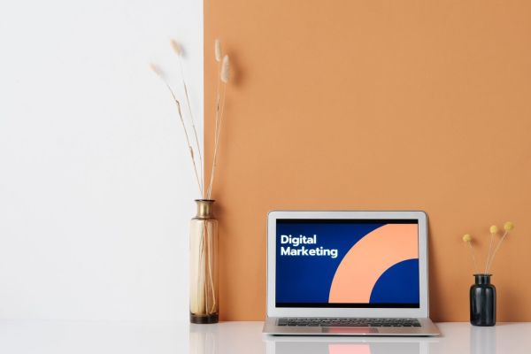 Quelles stratégies de marketing les petites entreprises de logiciels de gestion peuvent-elles adopter pour cibler les entreprises de taille moyenne ?