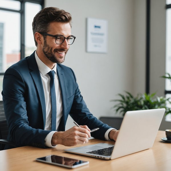 Comment élaborer une politique de flexibilité du travail pour améliorer la satisfaction des employés ?