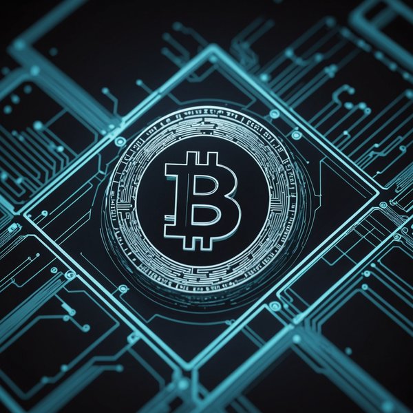 Comment les entreprises peuvent-elles utiliser les technologies de blockchain pour sécuriser leurs processus managériaux ?