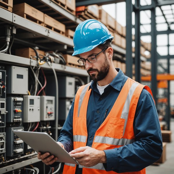 Quels outils de gestion des processus métier sont recommandés pour les entreprises de services publics?