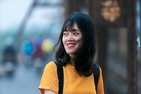 Améliorez votre bien-être grâce à la formation gestion du stress