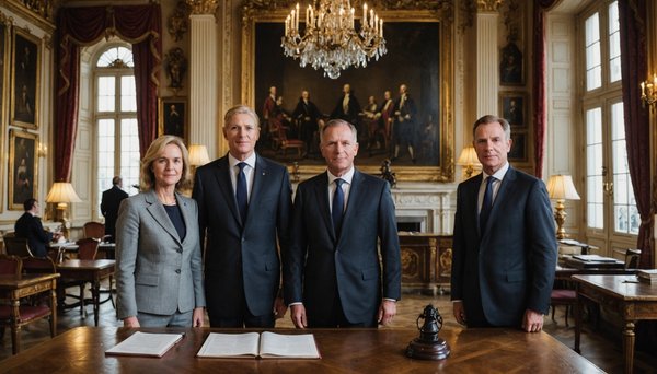 Top avocats en droit du travail à versailles pour votre défense