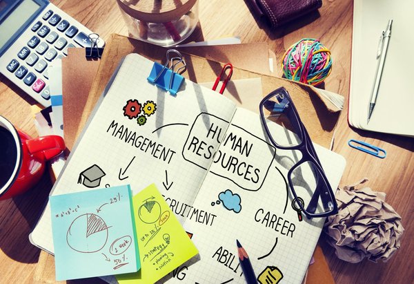 Recrutement btp : comment attirer les meilleurs profils du secteur