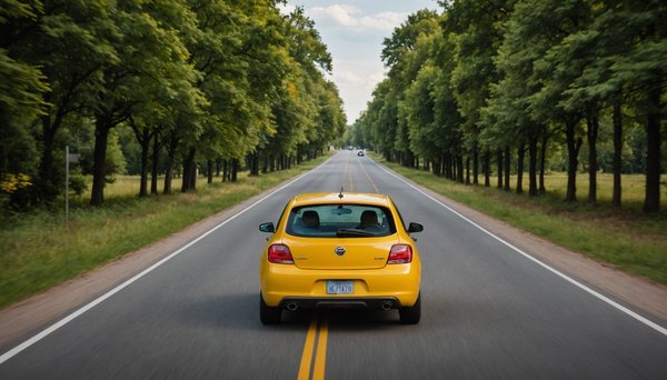 Permis boîte auto : le chemin simple vers votre licence