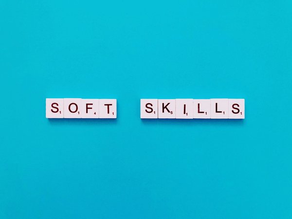 Diagnostic personnalisé des soft skills : valorisez votre potentiel