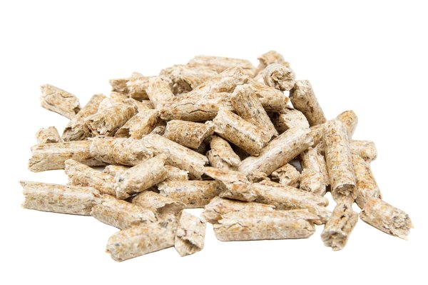 Les pellets en Belgique : le choix malin pour votre chauffage