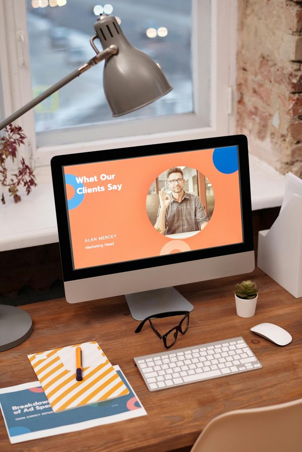 Boostez votre réseau avec une agence de prospection commerciale