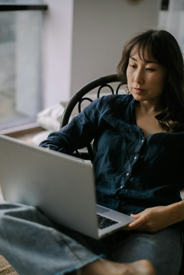 Freelance google ads : transformez votre publicité en ligne