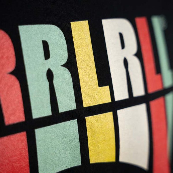 Sérigraphie à Bordeaux : l'art au service de vos projets