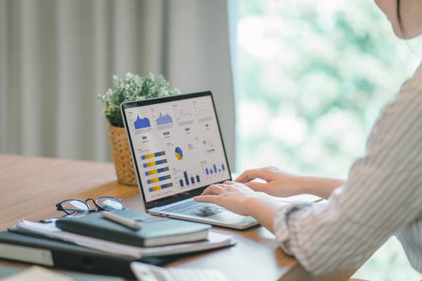 Maximisez votre impact en tant que chef de projet marketing digital