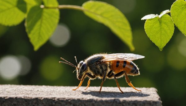 Solutions efficaces contre les nuisibles à bordeaux pour un espace sain