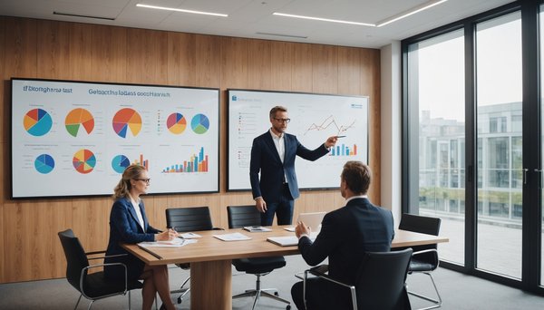 Le coach professionnel : un partenaire essentiel pour votre développement